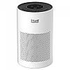Очищувач повітря iHunt Air Purifier Smart 20 м² / 50 м³/год, фото 3