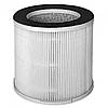 Очищувач повітря iHunt Air Purifier Smart 20 м² / 50 м³/год, фото 4