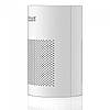 Очищувач повітря iHunt Air Purifier Smart 20 м² / 50 м³/год, фото 5