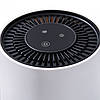 Очищувач повітря iHunt Air Purifier Smart 20 м² / 50 м³/год, фото 6