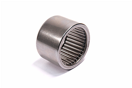 Підшипник 94908 ВОМ, зчепл. ЮМЗ, МТЗ (RIDER) 94908