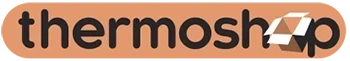 Thermoshop
