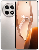 Смартфон OnePlus 13R (CPH2645) 12/256Gb Astral Trail Global version