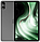 Планшет Blackview Oscal Pad 100 12/256Gb LTE Space Gray UA UCRF, фото 3