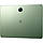 Планшет OnePlus Pad Pro 16/512Gb Green CN Глобальна прошивка, фото 4