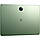 Планшет OnePlus Pad Pro 16/512Gb Green CN Глобальна прошивка, фото 6