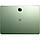Планшет OnePlus Pad Pro 16/512Gb Green CN Глобальна прошивка, фото 7