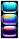Смартфон Infinix Hot 50 Pro+ (X6880) 8/256Gb Sleek Black UA UCRF, фото 3