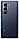 Смартфон Infinix Hot 50 Pro+ (X6880) 8/256Gb Sleek Black UA UCRF, фото 4