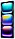 Смартфон Infinix Hot 50 Pro+ (X6880) 8/256Gb Sleek Black UA UCRF, фото 6