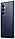 Смартфон Infinix Hot 50 Pro+ (X6880) 8/256Gb Sleek Black UA UCRF, фото 7