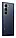 Смартфон Infinix Hot 50 Pro+ (X6880) 8/256Gb Sleek Black UA UCRF, фото 8