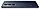 Смартфон Infinix Hot 50 Pro+ (X6880) 8/256Gb Sleek Black UA UCRF, фото 10