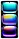 Смартфон Infinix Hot 50 Pro+ (X6880) 8/256Gb Titanium Grey UA UCRF, фото 3