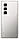 Смартфон Infinix Hot 50 Pro+ (X6880) 8/256Gb Titanium Grey UA UCRF, фото 4