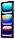 Смартфон Infinix Hot 50 Pro+ (X6880) 8/256Gb Titanium Grey UA UCRF, фото 5