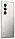 Смартфон Infinix Hot 50 Pro+ (X6880) 8/256Gb Titanium Grey UA UCRF, фото 7