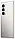Смартфон Infinix Hot 50 Pro+ (X6880) 8/256Gb Titanium Grey UA UCRF, фото 8