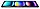 Смартфон Infinix Hot 50 Pro+ (X6880) 8/256Gb Titanium Grey UA UCRF, фото 9