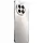 Смартфон OnePlus 13R (CPH2645) 12/256Gb Astral Trail Global version, фото 3