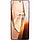 Смартфон OnePlus 13R (CPH2645) 12/256Gb Astral Trail Global version, фото 5