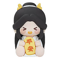 Фігурка Се Лянь - Небесне Благословення | Xie Lian - Tian Guan Ci Fu Safe