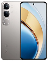 Смартфон Vivo V40 Lite 5G 12/256Gb Silver Global version