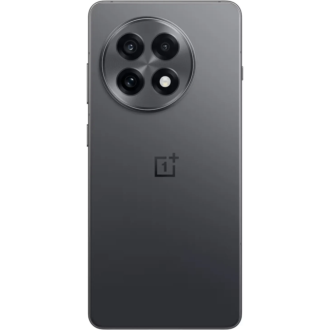 OnePlus13R グローバル版 ブラック 美品 おまけ多数 Oneplus 13 12/256 グローバルROM Oneplus 13 12/256 グローバルROM