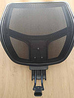 Спинка крісла BETTA GTP