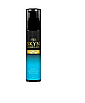 Skyn Natural Feel гель для зволоження інтимних зон, 80 мл, фото 3