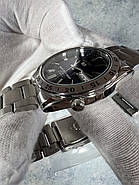 Чоловічий годинник SEIKO 5 SNKD99K1, фото 7