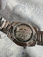 Чоловічий годинник SEIKO 5 SNKD99K1, фото 10