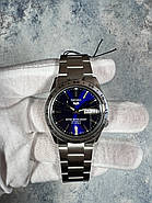 Чоловічий годинник SEIKO 5 SNKD99K1, фото 3
