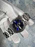 Чоловічий годинник SEIKO 5 SNKD99K1, фото 5