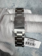 Чоловічий годинник SEIKO 5 SNKD99K1, фото 9