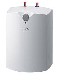Бойлер Gorenje GT 15 U