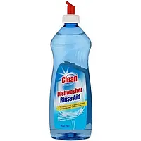 Ополіскувач для ПММ At Home Clean 500 мл