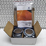 Мотопомпа Husqvarna W80P (9676391-02), фото 8