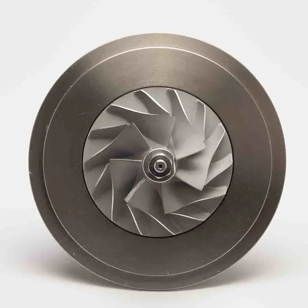 070-180-014 картридж турбіни Iveco, Volvo,, 3597544, 4031414, 505033071, 504033070, 8194432