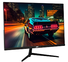 Монітор 2E GAMING 27" G2724BU (2E-G2724BU-01.UA) UA UCRF, фото 3