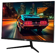 Монітор 2E GAMING 27" G2724BU (2E-G2724BU-01.UA) UA UCRF, фото 4
