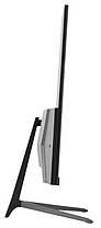 Монітор 2E GAMING 27" G2724BU (2E-G2724BU-01.UA) UA UCRF, фото 6