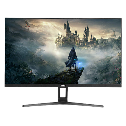 Монітор 2E GAMING 27" R2723BV (2E-R2723BV-01.UA) UA UCRF, фото 1