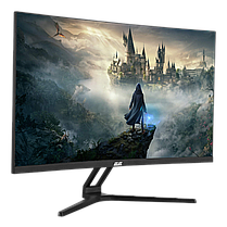 Монітор 2E GAMING 27" R2723BV (2E-R2723BV-01.UA) UA UCRF, фото 3