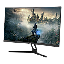 Монітор 2E GAMING 27" R2723BV (2E-R2723BV-01.UA) UA UCRF, фото 4