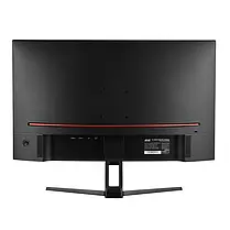 Монітор 2E GAMING 27" R2723BV (2E-R2723BV-01.UA) UA UCRF, фото 5