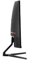 Монітор 2E GAMING 27" R2723BV (2E-R2723BV-01.UA) UA UCRF, фото 6