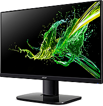 Монітор Acer 23.8" KA242YE0bi (UM.QX2EE.020) UA UCRF, фото 4