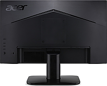 Монітор Acer 23.8" KA242YE0bi (UM.QX2EE.020) UA UCRF, фото 5
