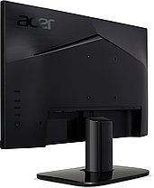 Монітор Acer 23.8" KA242YE0bi (UM.QX2EE.020) UA UCRF, фото 6